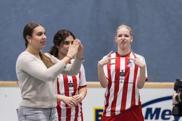 Bild 199 - wBJ Budenzauber Pinneberg